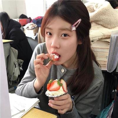 家有儿女新传