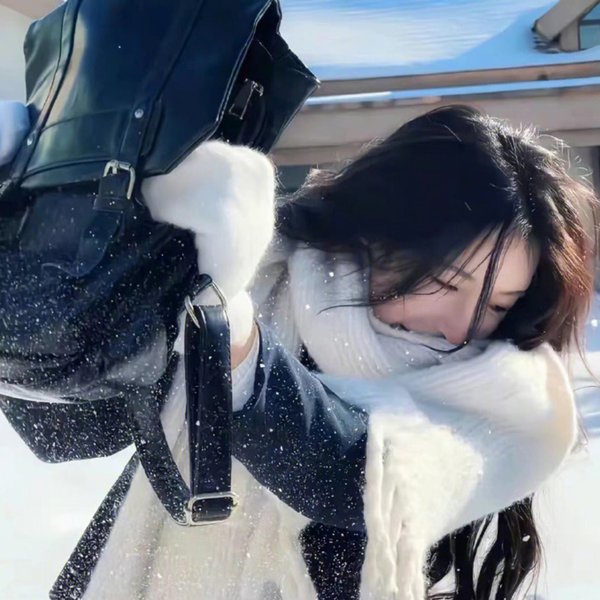 那颗星星