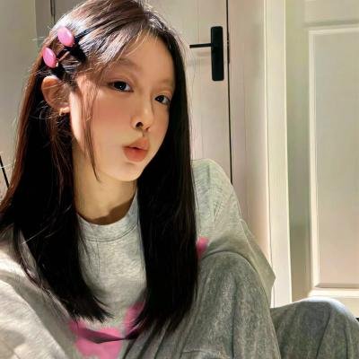 保罗