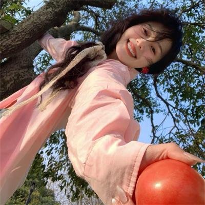 如果你是我的骄阳