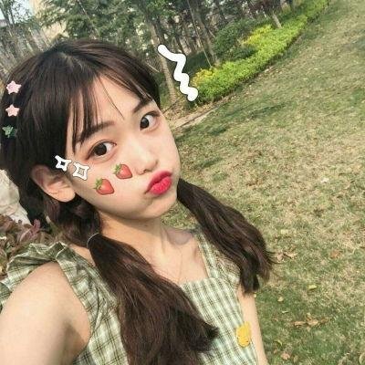药屋少女的呢喃第二季