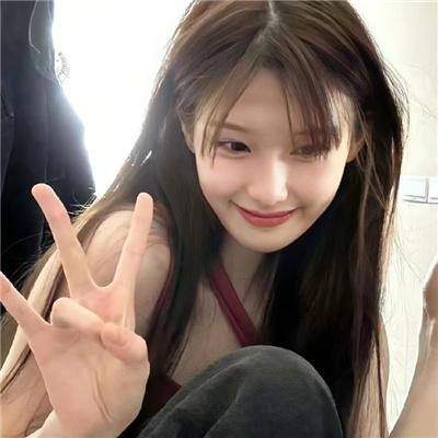 天命之子