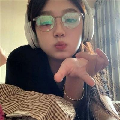 变形计第十八季