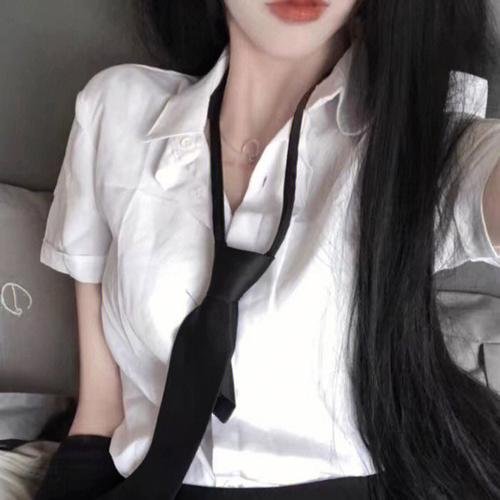 功夫之王